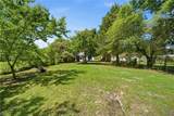 2241 Tennessee Dr - Photo 47