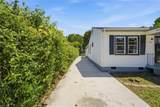 2241 Tennessee Dr - Photo 5