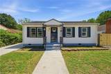 2241 Tennessee Dr - Photo 6