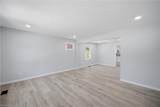 2241 Tennessee Dr - Photo 8