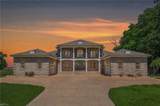 21479 Kings Ln - Photo 1