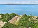 21479 Kings Ln - Photo 48
