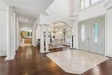 21479 Kings Ln - Photo 49
