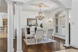 21479 Kings Ln - Photo 50
