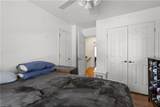 3949 Jousting Arch - Photo 25