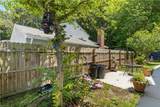 3949 Jousting Arch - Photo 38