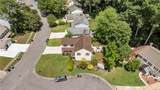 3949 Jousting Arch - Photo 40