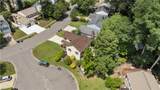 3949 Jousting Arch - Photo 41