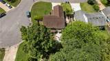 3949 Jousting Arch - Photo 42