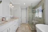 123 Lakes Edge Dr - Photo 12