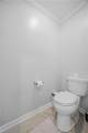 123 Lakes Edge Dr - Photo 14