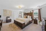 123 Lakes Edge Dr - Photo 15