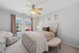 123 Lakes Edge Dr - Photo 18