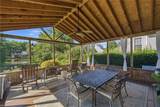 123 Lakes Edge Dr - Photo 20