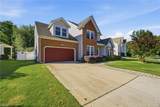 123 Lakes Edge Dr - Photo 21
