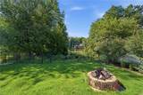 123 Lakes Edge Dr - Photo 22