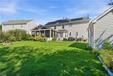123 Lakes Edge Dr - Photo 24