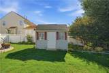 123 Lakes Edge Dr - Photo 25
