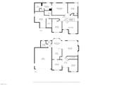 123 Lakes Edge Dr - Photo 26