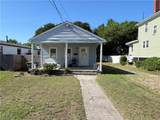 1114 Little Bay Ave - Photo 1