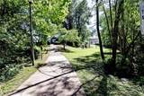 104 Sheppard Dr - Photo 25