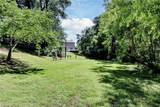 104 Sheppard Dr - Photo 26