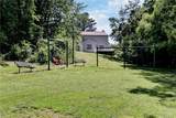 104 Sheppard Dr - Photo 27
