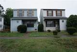 2015 Marshall Ave - Photo 2