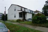 2015 Marshall Ave - Photo 4