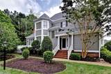 3805 Abington Park - Photo 1