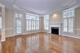 3805 Abington Park - Photo 10