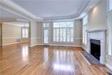 3805 Abington Park - Photo 11
