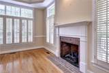 3805 Abington Park - Photo 12
