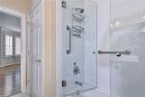 3805 Abington Park - Photo 13