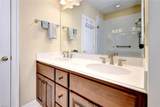 3805 Abington Park - Photo 14