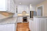 3805 Abington Park - Photo 15