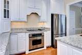 3805 Abington Park - Photo 16