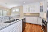 3805 Abington Park - Photo 17