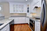 3805 Abington Park - Photo 18