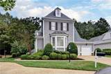 3805 Abington Park - Photo 2