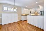 3805 Abington Park - Photo 21