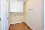 3805 Abington Park - Photo 22