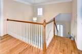 3805 Abington Park - Photo 23