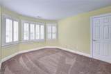 3805 Abington Park - Photo 24