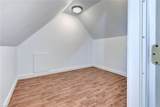 3805 Abington Park - Photo 25