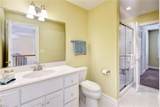 3805 Abington Park - Photo 26