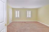 3805 Abington Park - Photo 27