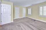 3805 Abington Park - Photo 28