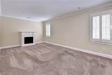 3805 Abington Park - Photo 29