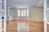 3805 Abington Park - Photo 3